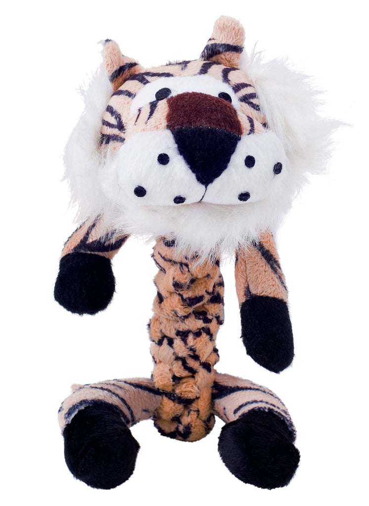 Tigger dog clearance toy